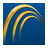 Cotaiwaterjet.com logo