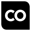 Cotala.com logo