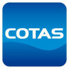 Cotas.com logo