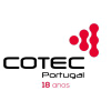 Cotec.pt logo