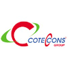 Coteccons.vn logo