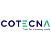 Cotecna.com logo