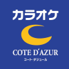 Cotedazur.jp logo