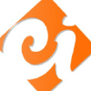 Cotedivoire.news logo