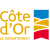 Cotedor.fr logo