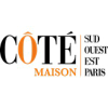 Cotemaison.fr logo
