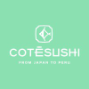 Cotesushi.com logo