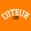 Coteur.com logo