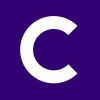 Cotiviti.com logo