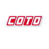 Coto.com.ar logo