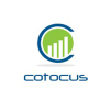 Cotocus.com logo