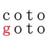 Cotogoto.jp logo