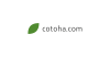 Cotoha.com logo