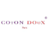 Cotondoux.com logo