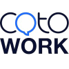 Cotowork.com logo