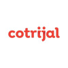 Cotrijal.com.br logo