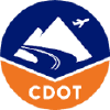 Cotrip.org logo