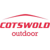 Cotswoldoutdoor.com logo