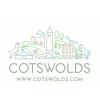 Cotswolds.com logo