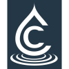 Cott.com logo