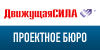 Cottageplans.ru logo