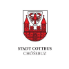 Cottbus.de logo