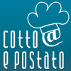 Cottoepostato.it logo