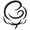 Cottonbabies.com logo