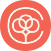 Cottonbureau.com logo