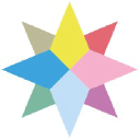 Cottonclassics.com logo