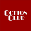 Cottonclubjapan.co.jp logo
