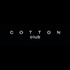 Cottonclubshop.com logo