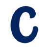 Cottonelle.com logo