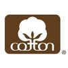 Cottoninc.com logo