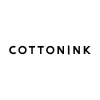 Cottonink.co.id logo