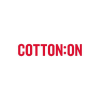 Cottonon.com logo
