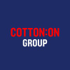 Cottononjobs.com logo