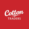 Cottontraders.com logo