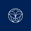 Coty.com logo