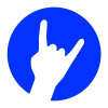 Coub.com logo