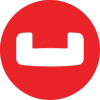 Couchbase.com logo