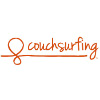 Couchsurfing.com logo