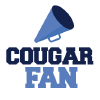 Cougarfan.com logo