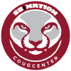 Cougcenter.com logo