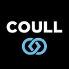 Coull.com logo