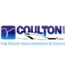 Coulton.com logo