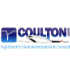 Coulton.com logo