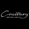 Coultury.com logo