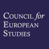 Councilforeuropeanstudies.org logo