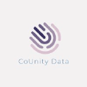 CO-UNITY DATA